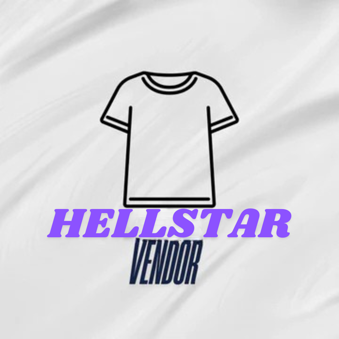 HELLSTAR VENDOR *PASSING*