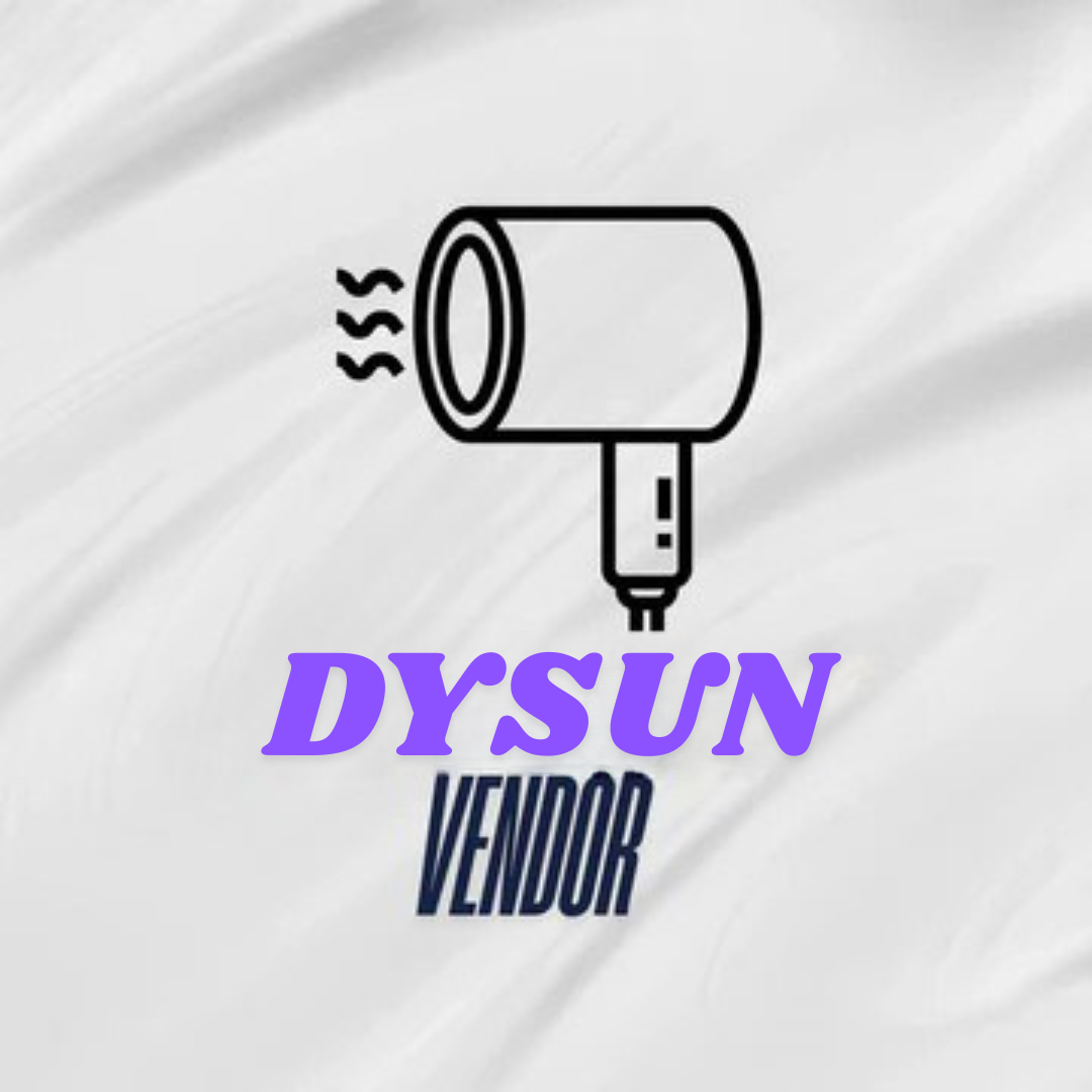 DYSUN VENDOR